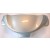 stuurplaat zilver 2004  Neo